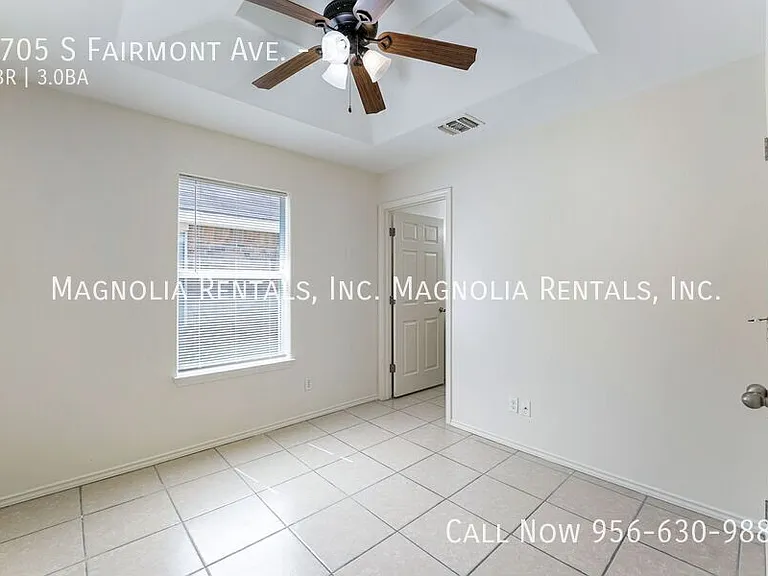 3705 S Fairmont Ave #D — Photo 8