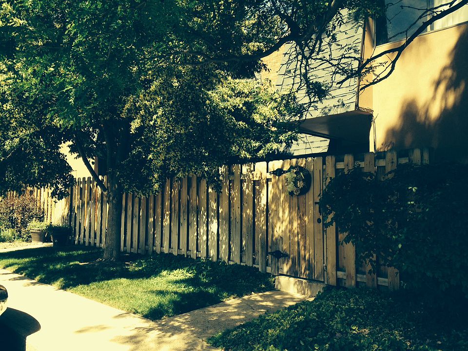 1st image of 7995 E Mississippi Ave APT E4