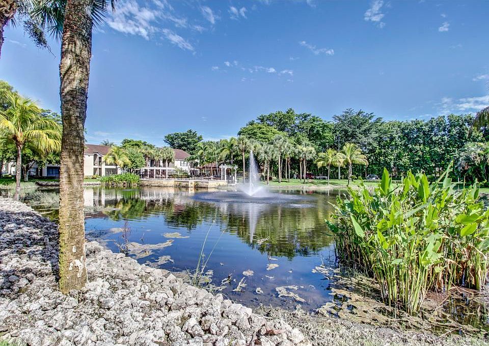 1st image of 2130 Arbour Walk Cir APT 2716