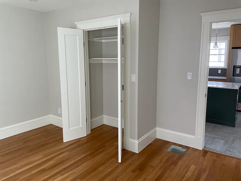 14 White St #1 — Photo 22
