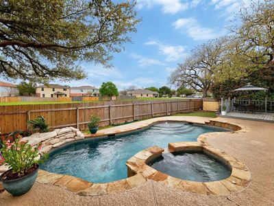 602 Haleys Cv, Leander, TX, 78641