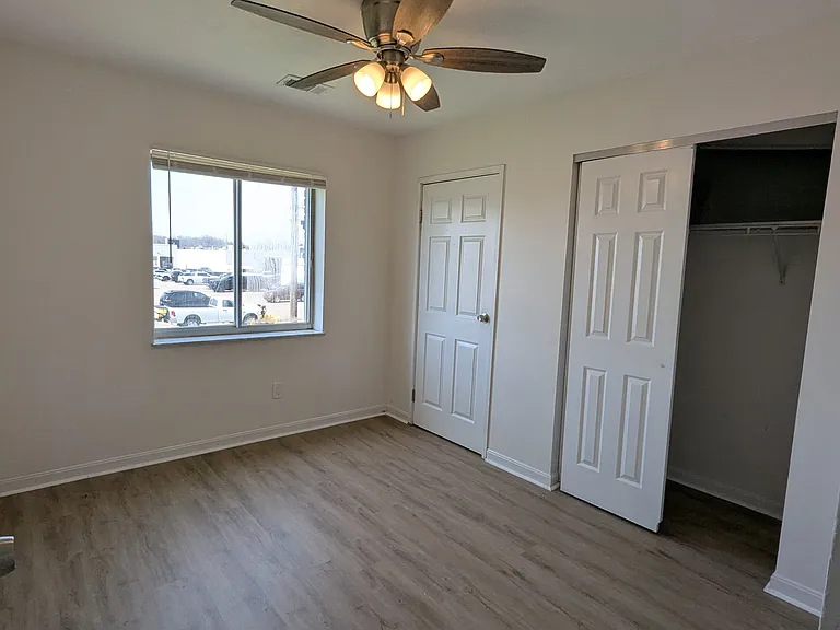 3169 Regal Ln #10 — Photo 4