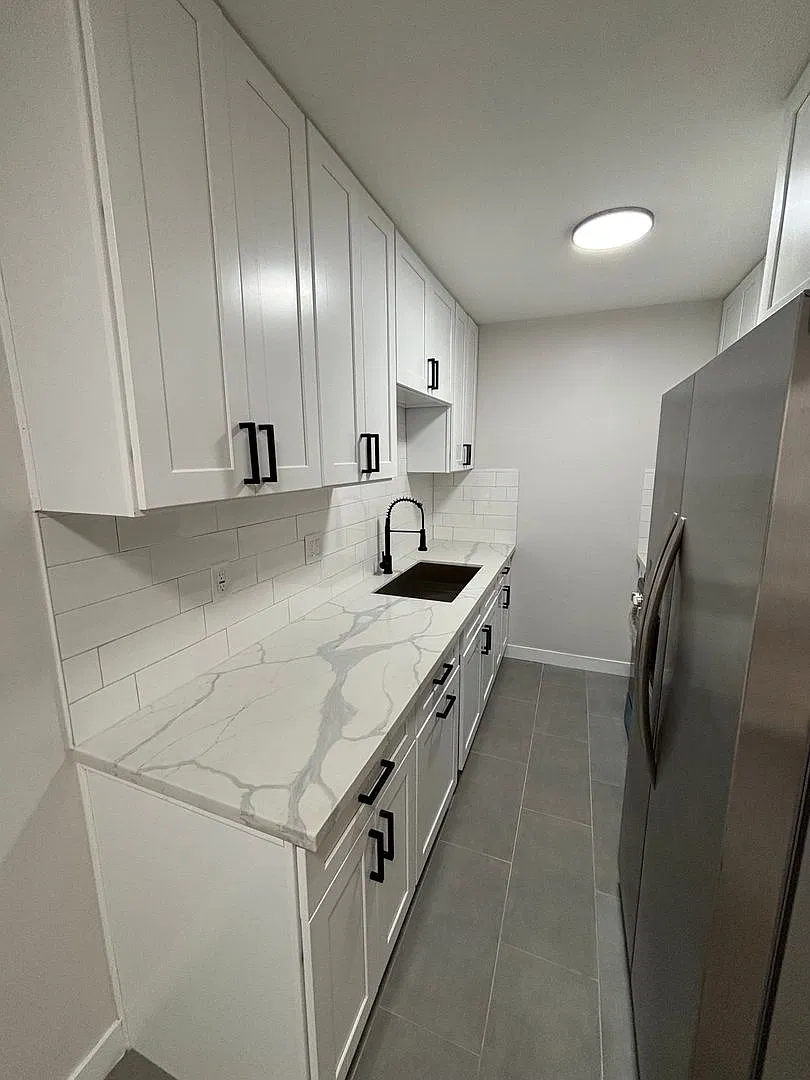 4540 Vista Del Monte — Photo 2