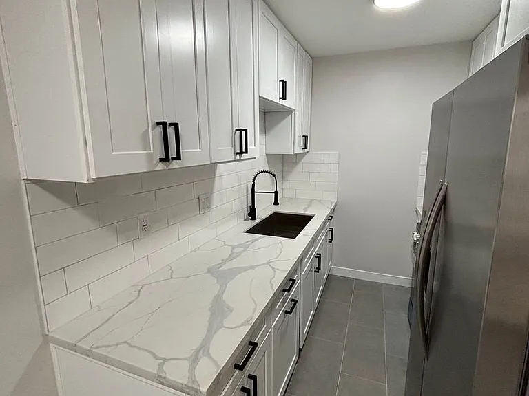 4540 Vista Del Monte Ave — Photo 2