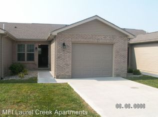 2240 Morning Glory Cir #2899897, Troy, OH 45373