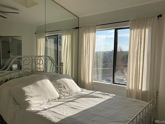 5th image of 5580 W 80th Pl APT 51