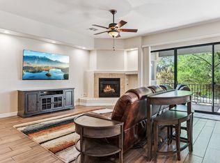 28432 N 102nd St, Scottsdale, AZ 85262