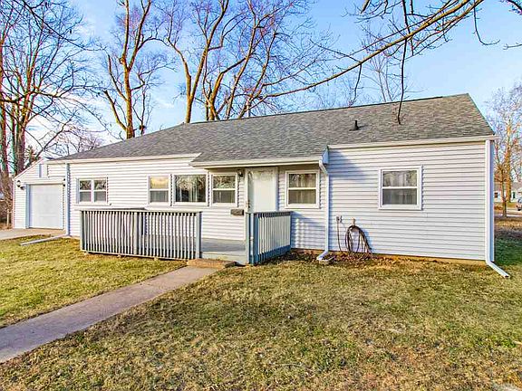 2nd image of 2915 N Golf Dr