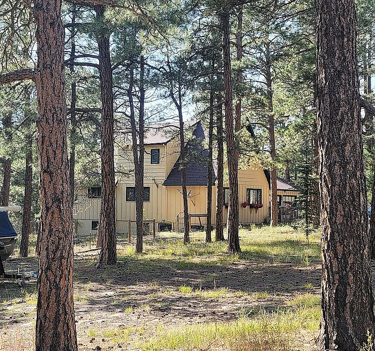 1st image of 8110 Freeman Dr