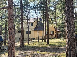 8110 Freeman Dr, Colorado Springs, CO 80908
