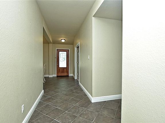 2nd image of 4104 Natural Bridge Ct