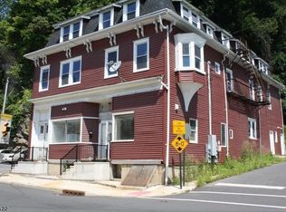 779 S Main St, Phillipsburg, NJ 08865