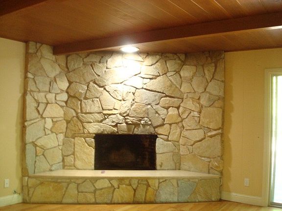 3rd image of 11419 Lake Steilacoom Dr SW