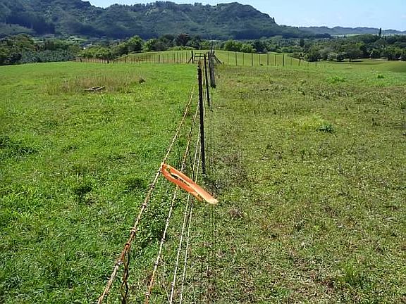 3rd image of Kipapa Rd Lot 159-A-3