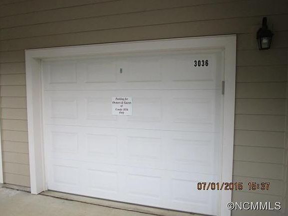 2nd image of 65 Glenview Ln APT 3036