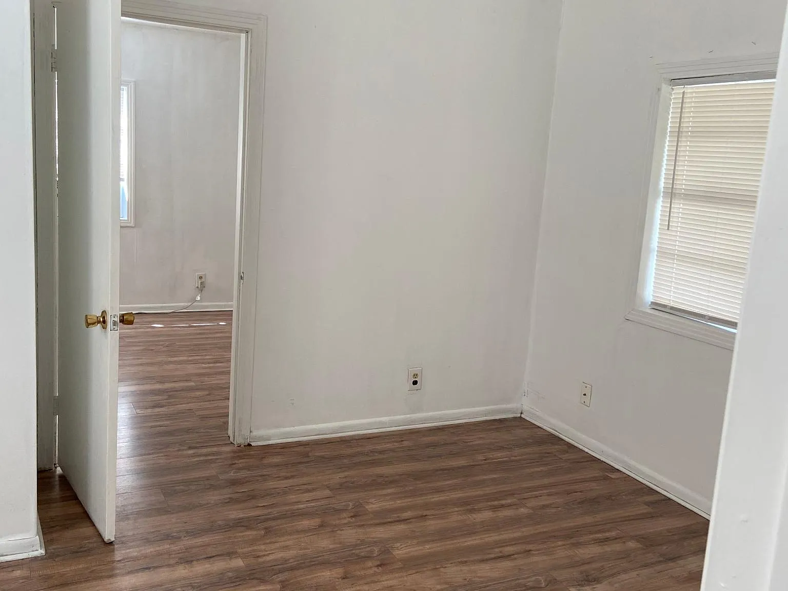 7449 FM 725 — Photo 3
