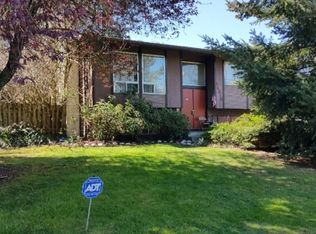 24919 35th Ave S, Kent, WA 98032