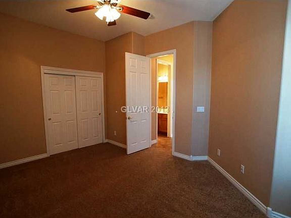 2nd image of 6613 Cambium Pine Ave