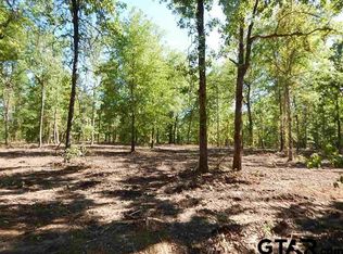 LOT 2 Azalea Rd, Gilmer, TX 75645