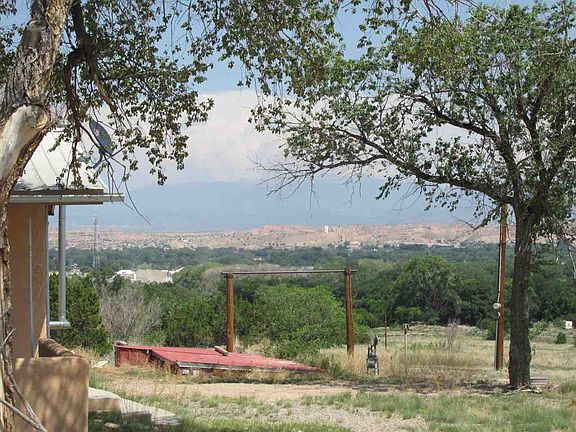 3rd image of 1611 N Paseo De Onate