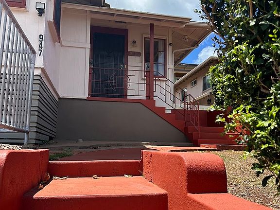 4th image of 947 Koko Head Ave