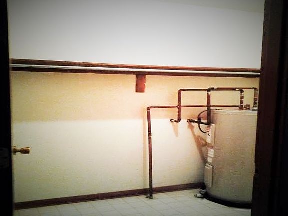 3rd image of 712 Cedar Dr APT 04