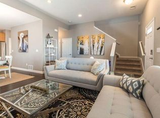 3134 W 18th Ave, Denver, CO 80204