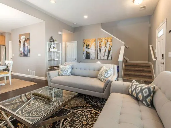 3134 W 18th Ave, Denver, CO 80204