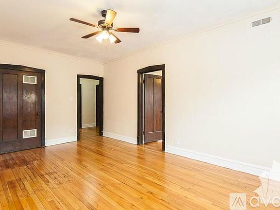 2nd image of 2535 N Campbell Ave #1