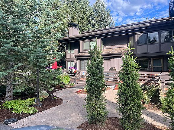 4th image of 1201 Villager Condo Dr