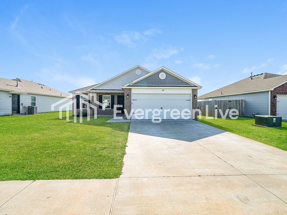 1st image of 14227 N 74th East Ave
