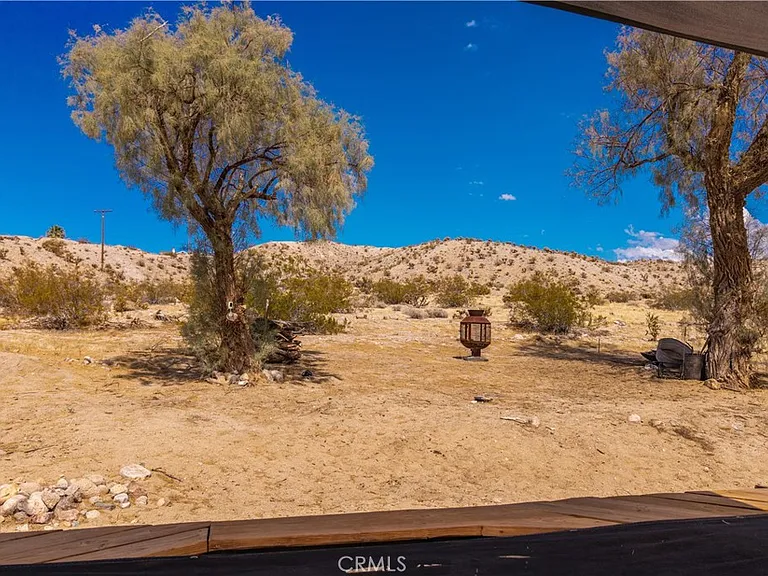 6597 Mesquite Springs Rd — Photo 39