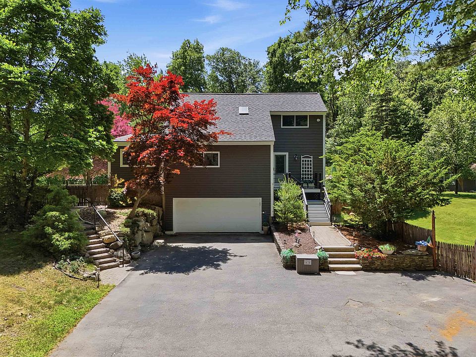 1st image of 60 Stanley Brook Drive