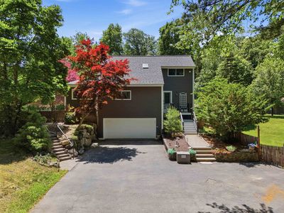 60 Stanley Brook Drive, Salem, NH, 03079