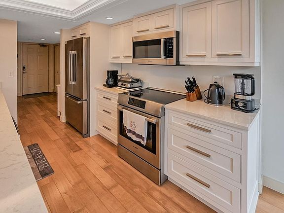 4th image of 11118 Gulf Shore Dr APT 802
