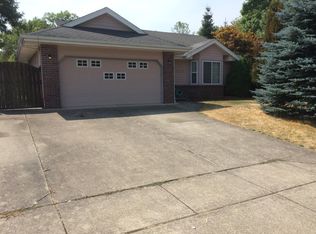 1270 Merlot Ave, Eugene, OR 97404