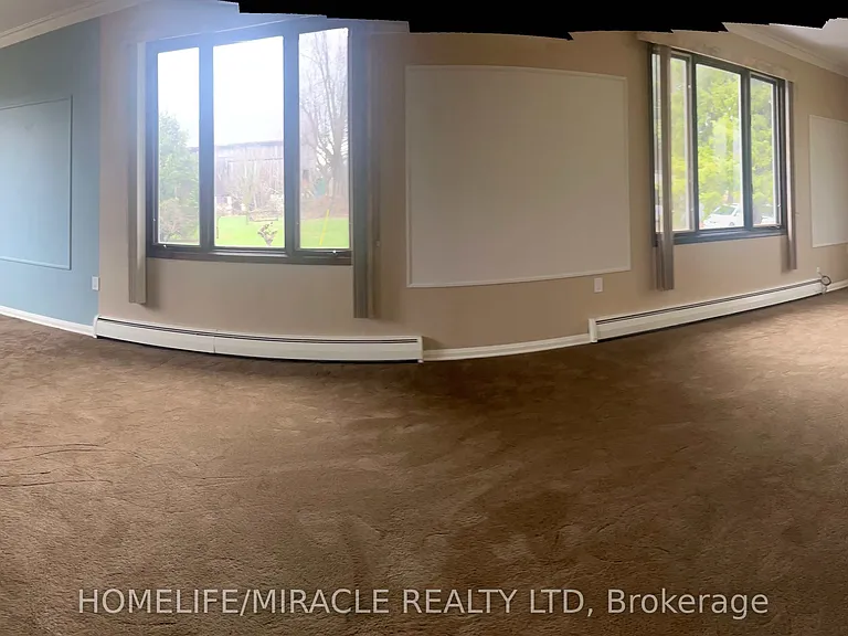 15674 Mount Pleasant Rd — Photo 12