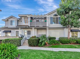 85 Carlsbad Ln, Aliso Viejo, CA 92656