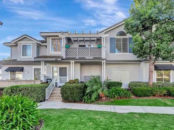 85 Carlsbad Ln, Aliso Viejo, CA 92656