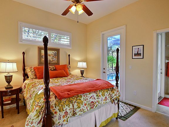 5th image of 18703 Kitty Hawk Ct