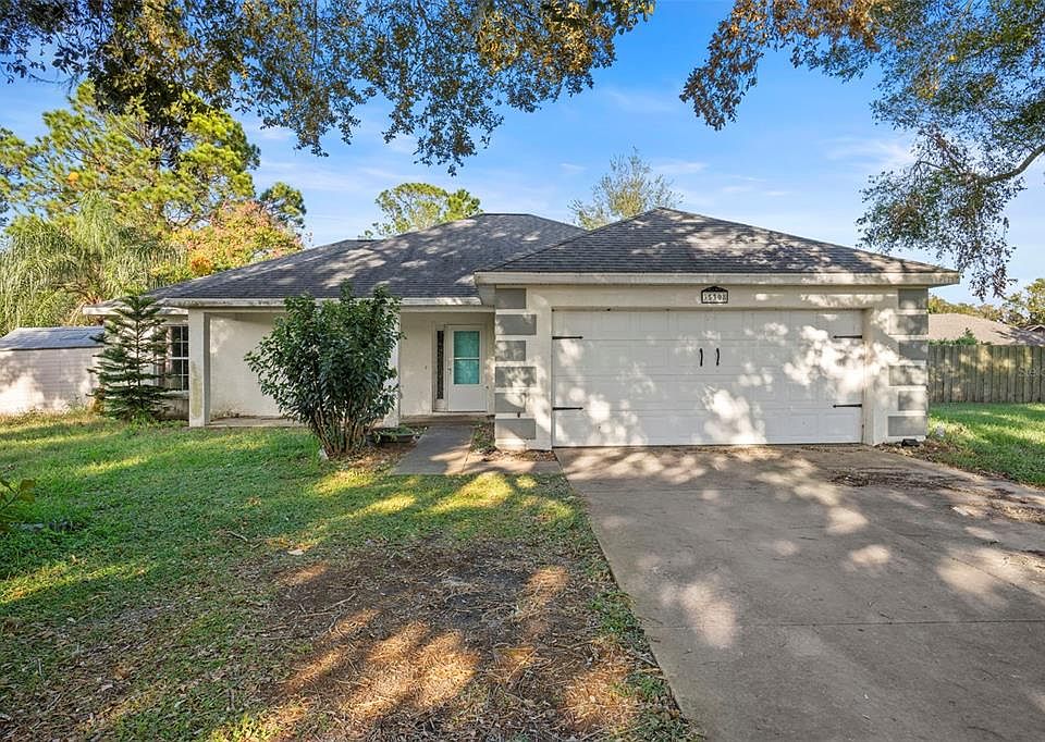 1st image of 35308 MAPLE LEAF DRIVE