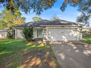 35308 Maple Leaf Dr, Fruitland Park, FL 34731