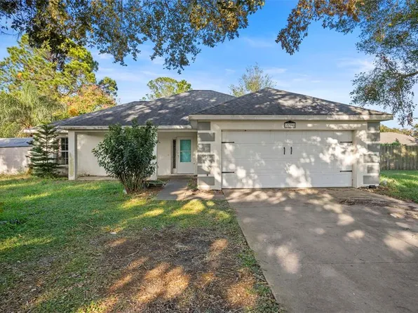 35308 Maple Leaf Dr, Fruitland Park, FL 34731