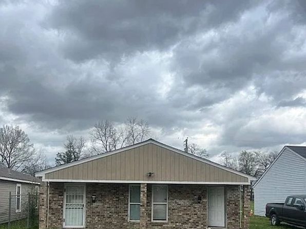 308 Gannt St #308