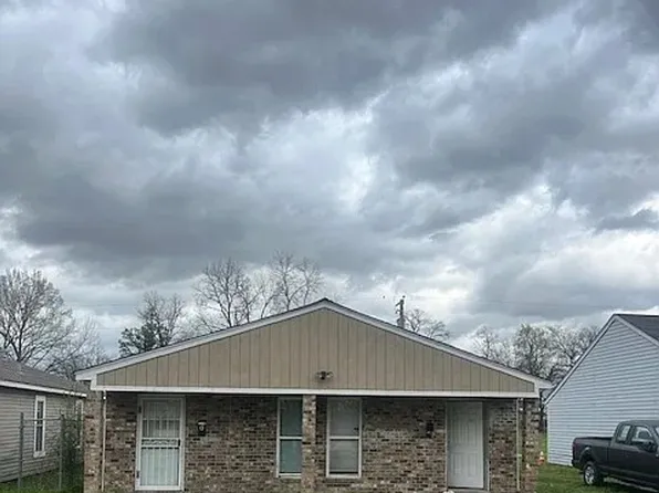 308 Gannt St, 308 Gannt St #308, Marion, AR 72364