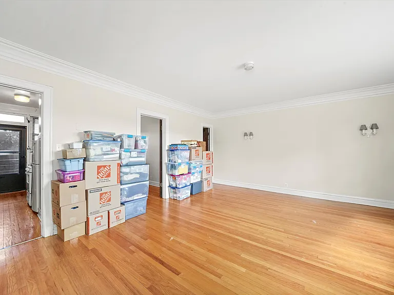 30 Lawton Rd #3 — Photo 5