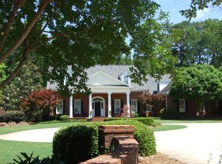 1200 McNutt Xing, Watkinsville, GA 30677