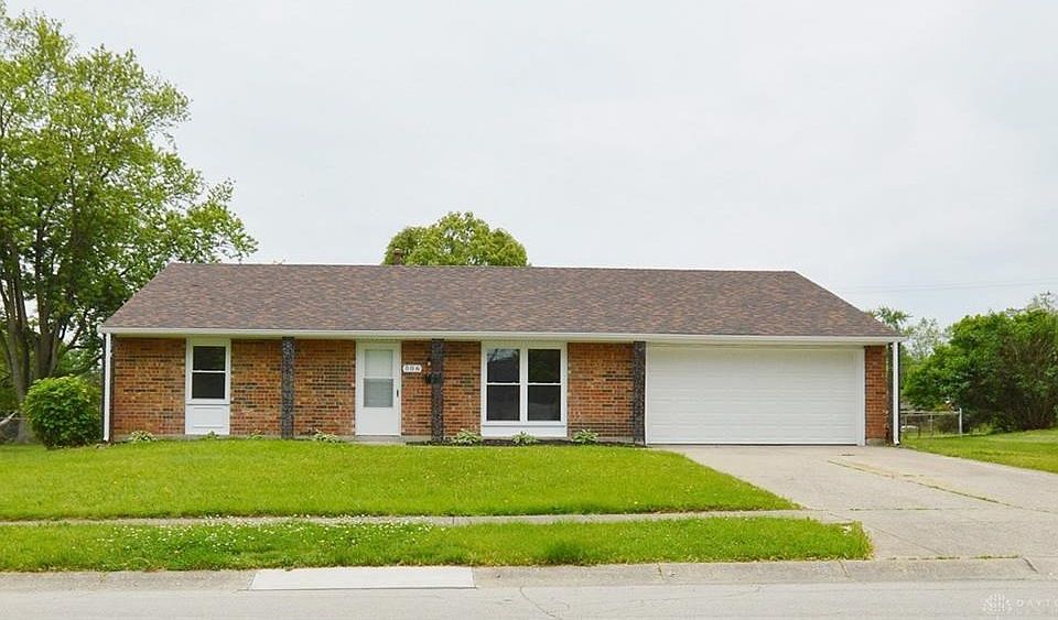 1st image of 506 Unger Ave