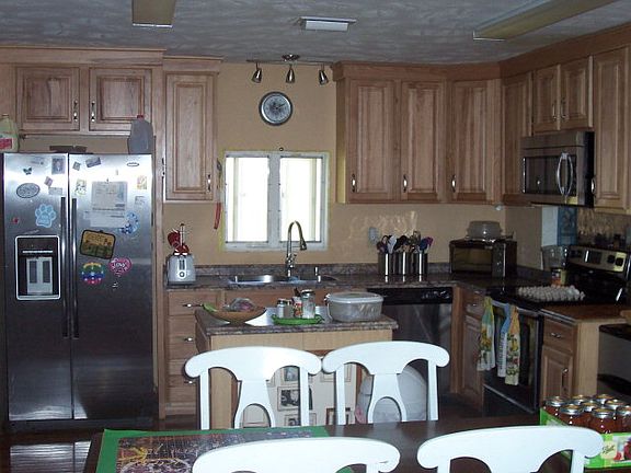 4th image of 29031 Miller Farm Ln