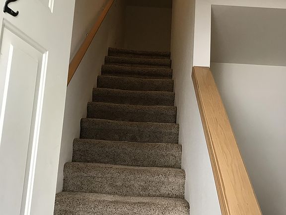 2nd image of 170 N Main St #11078174